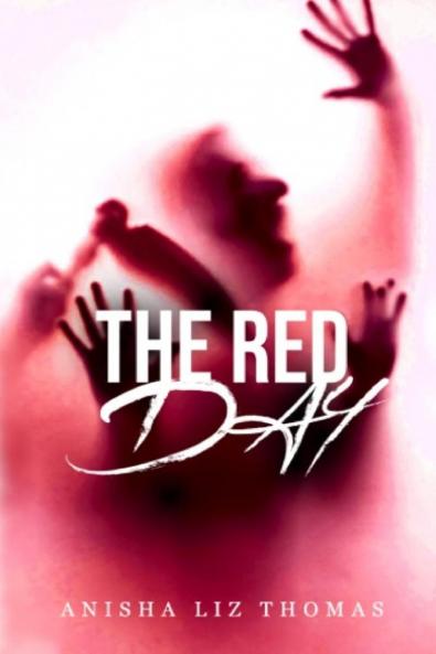 The Red Day