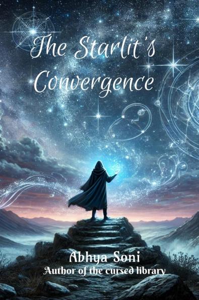 The Starlit's Convergence
