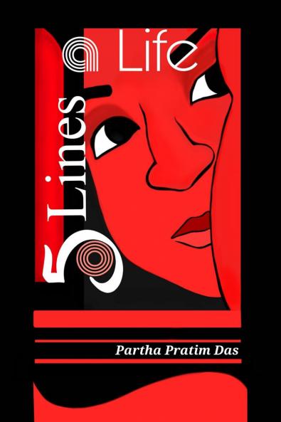 5 Lines a Life