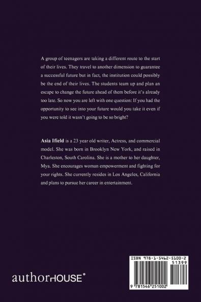 Asia Ifield Buy Atlas Book Online at Best Price | Bookscape
