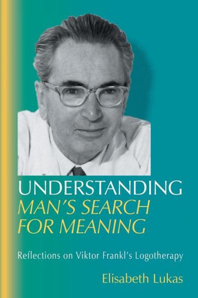Buy Understanding Man's Search for Meaning Book Online at Best Price ...