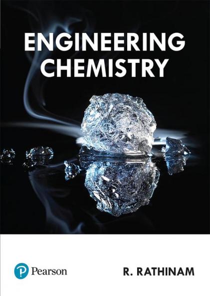 Small Size Ratinam Buy Engineering Chemistry - (Shri Eshwar) Book Online at Best Price ...