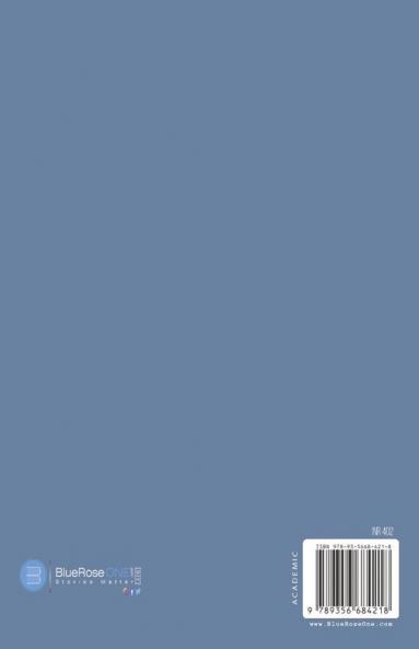 Buy Discrete Mathematics and its Applications ( CSE ) Book Online at ...