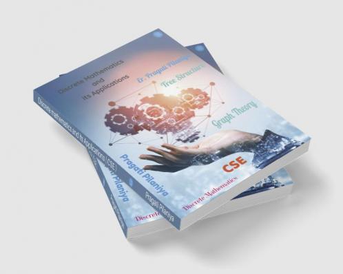Buy Discrete Mathematics and its Applications ( CSE ) Book Online at ...