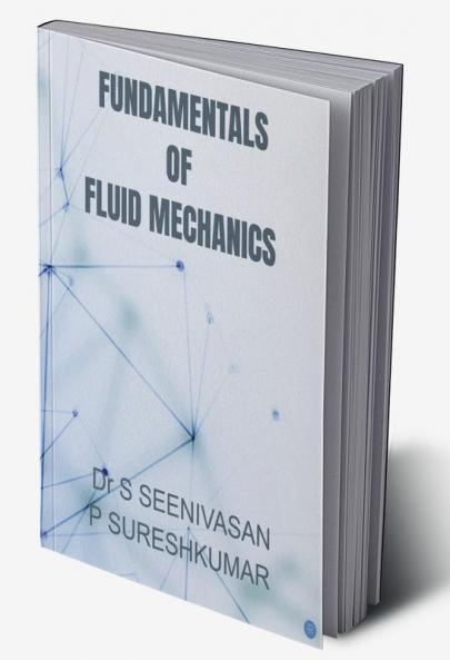 Buy Fundamentals of Fluid Mechanics Book Online at Best Price | Bookscape