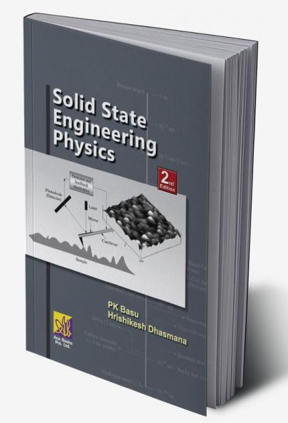 Buy Solid State Engineering Physics - 2ED Book Online at Best Price ...