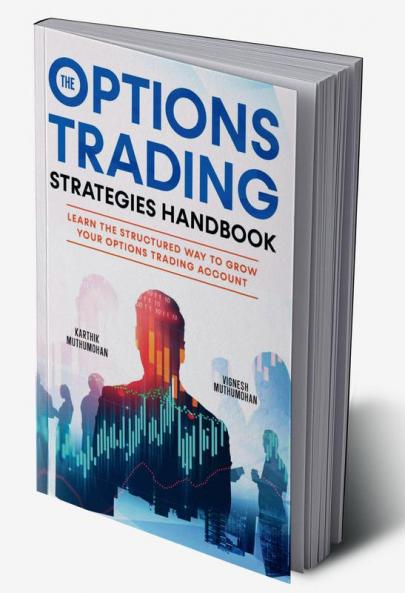 Option Trading Handbook.pdf Buy The Options Trading Strategies Handbook : Learn The Structured Way ...