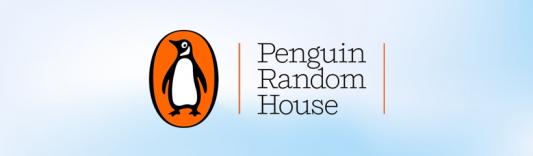kids books, adult books, fiction, non fiction, comics
