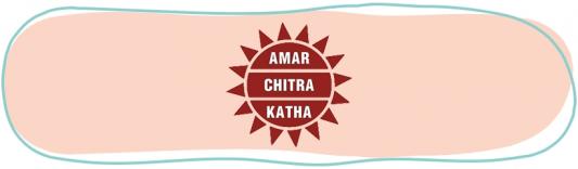 kids books, fiction, non fiction, comics, regional languages, mythologies, gods & goddesses