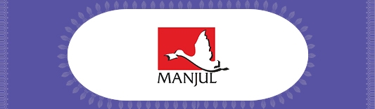kids books, adult books, fiction, non fiction, comics, regional languages