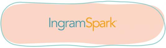 kids books, adult books, fiction, non fiction, comics