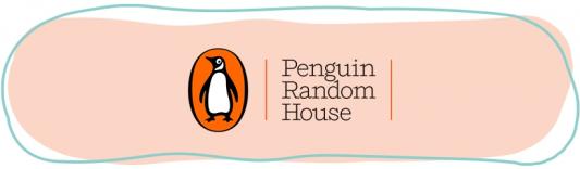 kids books, adult books, fiction, non fiction, comics