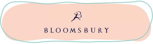 kids books, adult books, fiction, non fiction, comics