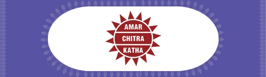 kids books, fiction, non fiction, comics, regional languages, mythologies, gods & goddesses