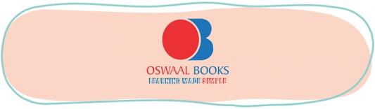 academics, school books, govt exams, exam prep