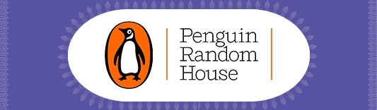 kids books, adult books, fiction, non fiction, comics