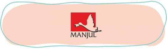 kids books, adult books, fiction, non fiction, comics, regional languages