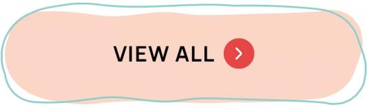 kids books, adult books, fiction, non fiction, comics