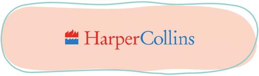 kids books, adult books, fiction, non fiction, comics