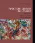 Philosophic Classics Volume V