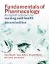 Fundamentals of Pharmacology