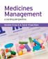 Medicines Management