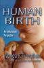 Human Birth