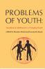 Problems of Youth