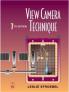View Camera Technique