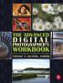 Advanced Digital Photographer's Workbook