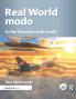 Real World Modo: The Authorized Guide