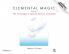 Elemental Magic  Volume 2