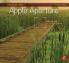 Focus On Apple Aperture