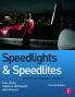 Speedlights & Speedlites