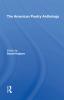 American Poetry Anthology