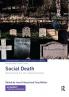 Social Death