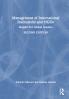 Management of International Institutions and NGOs