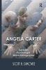 Angela Carter: Surrealist Psychologist Moral Pornographer