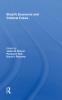 Brazil's Economic and Political Future