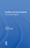 Conflict And Arms Control