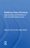 Building A Peace Economy
