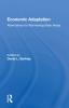 Economic Adaptation