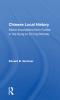 Chinese Local History