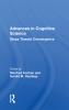 Advances in Cognitive Science