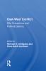 East-west Conflict