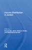 Income Distribution In Jordan