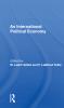 International Political Economy