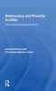 Democracy And Poverty In Chile