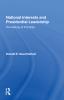 National Interests and Presidential Leadership