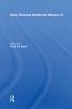 Dairy Science Handbook